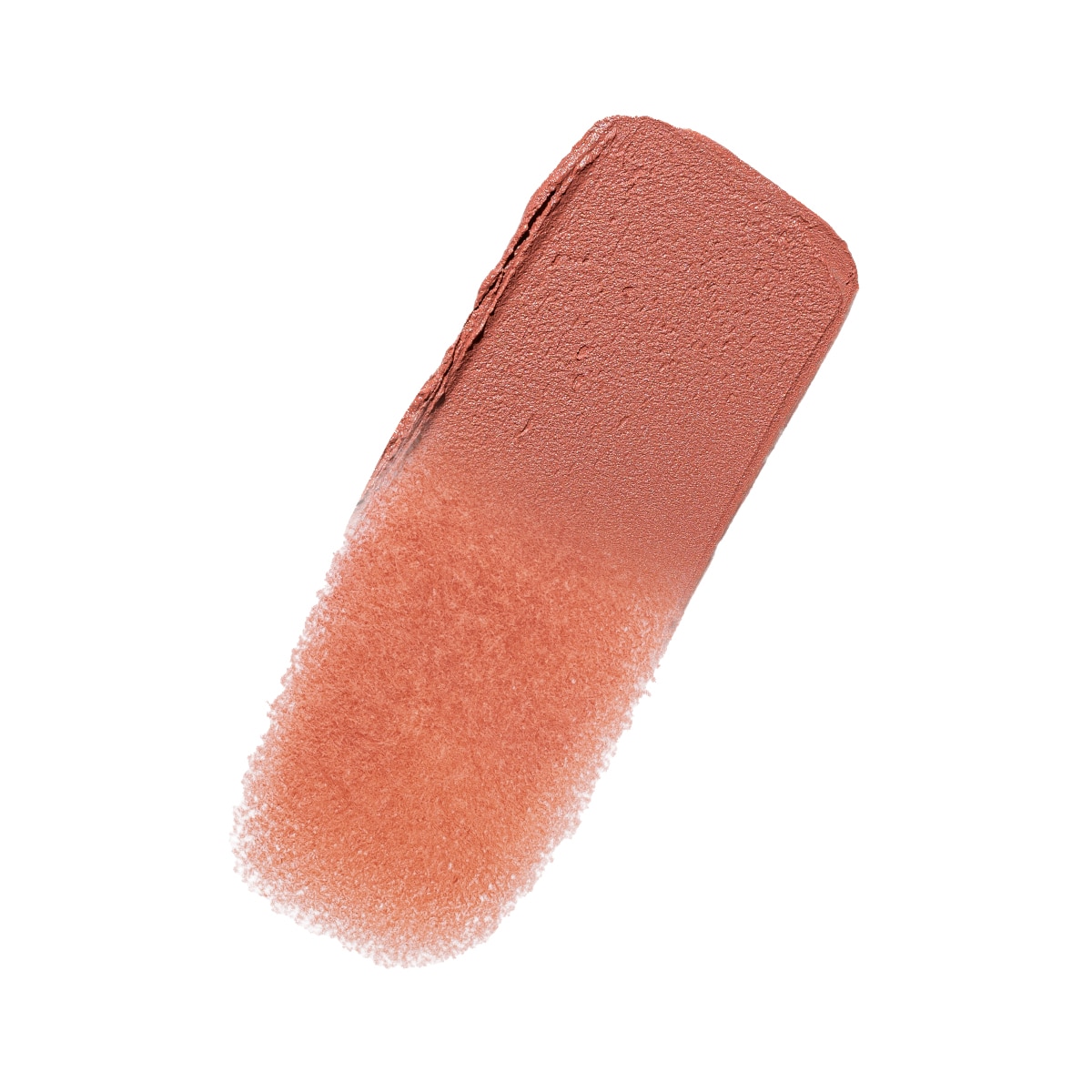 NUDESTIX STAX ALL OVER COLOR BLUSH BALM (RUBOR EN CREMA PARA ROSTRO)